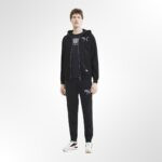 Puma Men ATHLETICS Hoodie