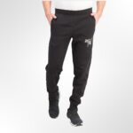 Puma Men Regular Fit Pullover Athletic Pants