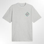 PUMA Men DOWNTOWN Graphic T-Shirt