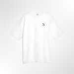PUMA Better Classics Oversized T-Shirt for Men