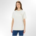 PUMA Men Classics Graphic T-Shirt