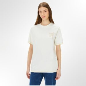 PUMA Men Classics Graphic T-Shirt