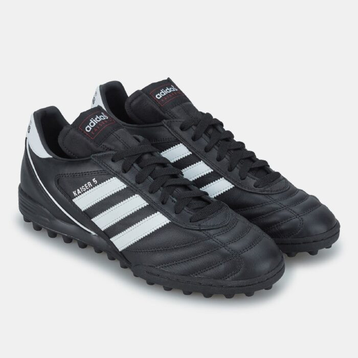 adidas Men Kaiser 5 Team Shoe - Image 2