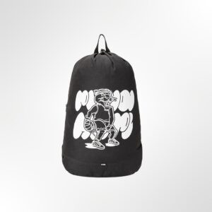 Puma Basketball Gym Sack