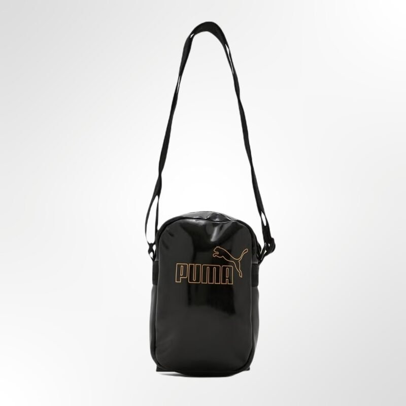 Puma Core Up Portable Bag