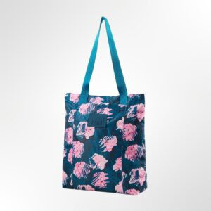 Puma Core Pop Women Shopper