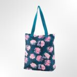 Puma Core Pop Women Shopper - Image 2