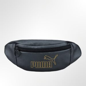PUMA Women Core Up Waist Pack