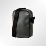 Puma Core Up Portable Black-metallic - Image 2