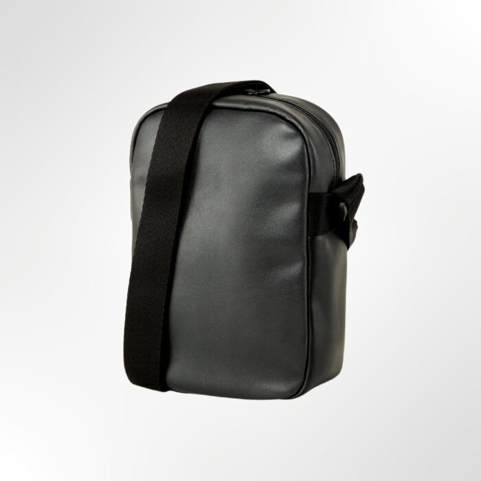 Puma Core Up Portable Black-metallic - Image 2