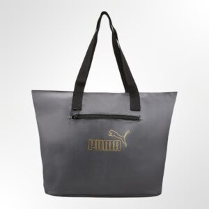 PUMA Women Core Up Shopper Bag