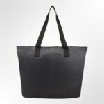 PUMA Women Core Up Shopper Bag - Image 2