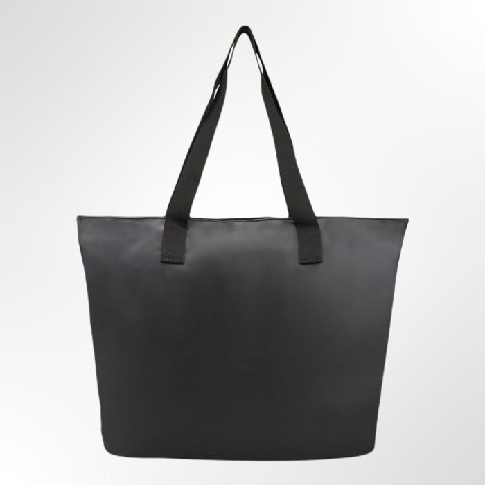 PUMA Women Core Up Shopper Bag - Image 2