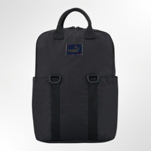 PUMA Women College Backpack