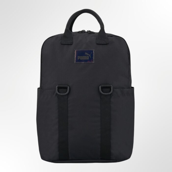 Core College Bag Puma Black