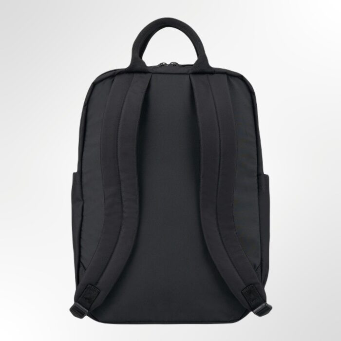PUMA Women College Backpack - Image 2