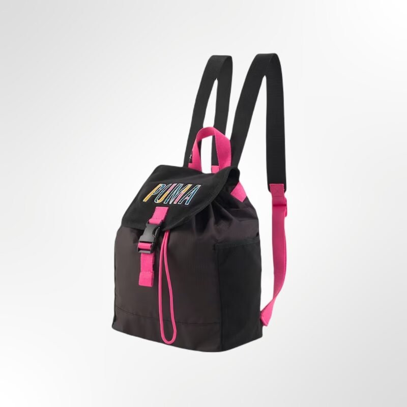 PRIME Street Backpack Women