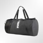 PUMA Women Essentials Training Barrel Bag
