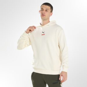 PUMA Men Better Hoodie