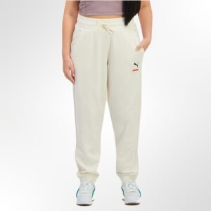 Puma Women trousers