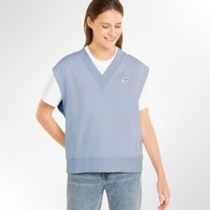 PUMA Downtown Gilet for Women