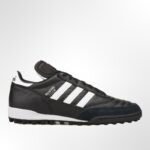 Adidas Mundial Team TF football shoes