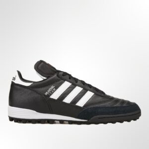 Adidas Mundial Team TF football shoes