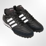 Adidas Mundial Team TF football shoes - Image 2