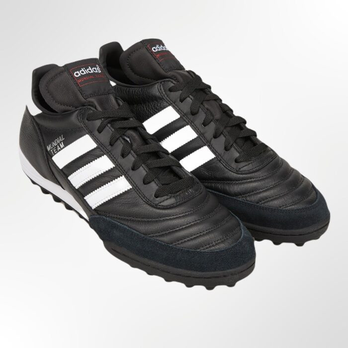 Adidas Mundial Team TF football shoes - Image 2
