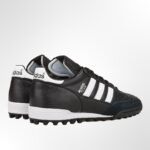 Adidas Mundial Team TF football shoes - Image 3