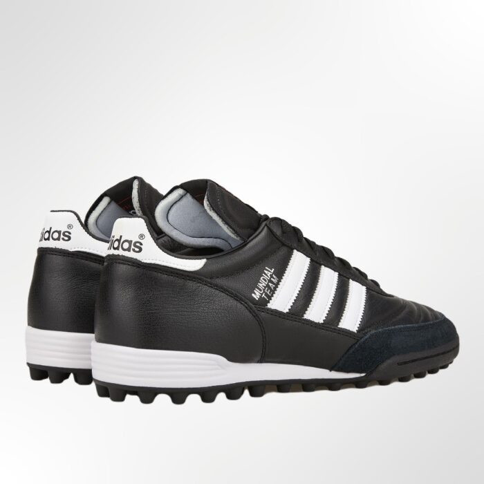 Adidas Mundial Team TF football shoes - Image 3