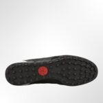 Adidas Mundial Team TF football shoes - Image 4
