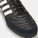 Adidas Mundial Team TF football shoes - Image 5