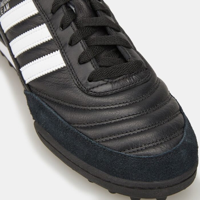 Adidas Mundial Team TF football shoes - Image 5