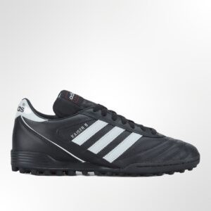 adidas Men Kaiser 5 Team Shoe