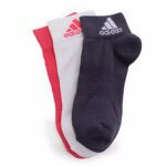 Women adidas Per Ankle Socks