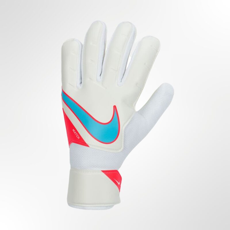Nike Match Goalkeeper Gloves