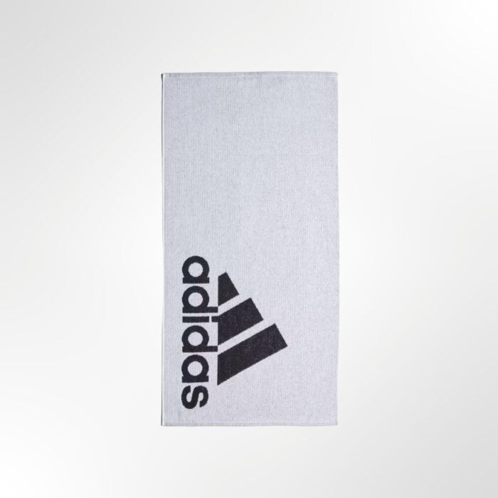 ADIDAS BATH TOWEL DH2862