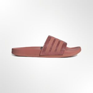 adidas Adilette Comfort Slides