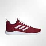 adidas Lite Racer CLN