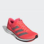 adidas Adizero Adios 5 Women Running Trainers