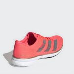 adidas Adizero Adios 5 Women Running Trainers - Image 2