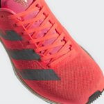 adidas Adizero Adios 5 Women Running Trainers - Image 3