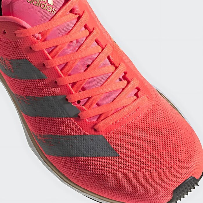 adidas Adizero Adios 5 Women Running Trainers - Image 3