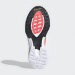 adidas Adizero Adios 5 Women Running Trainers - Image 4