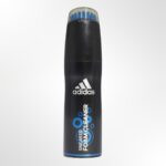 Adidas Sports Foam Cleaner