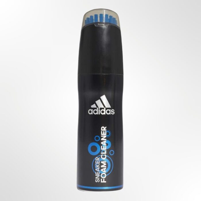 Adidas Sports Foam Cleaner