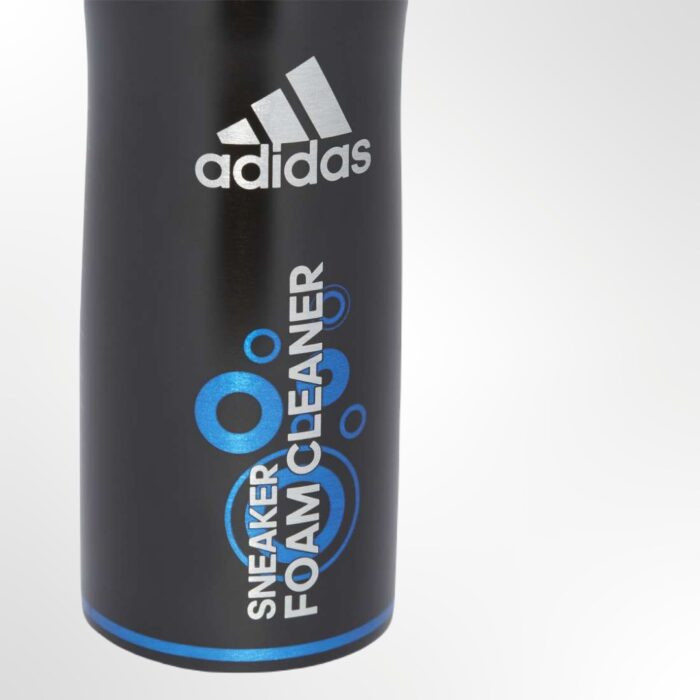 Adidas Sports Foam Cleaner - Image 2