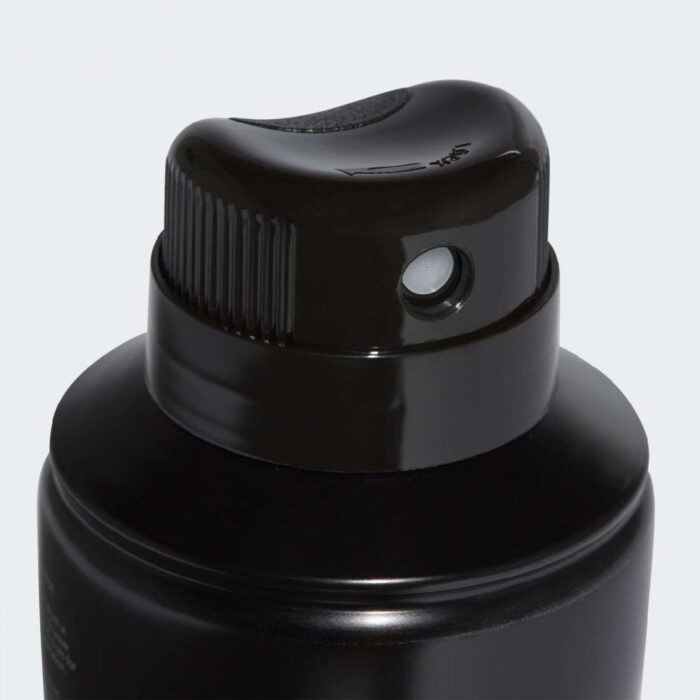 Adidas Sports Foam Cleaner - Image 3