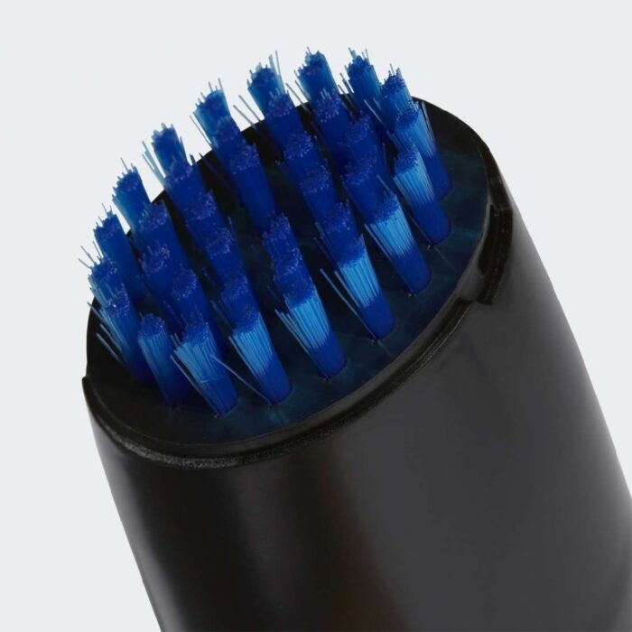 Adidas Sports Foam Cleaner - Image 4